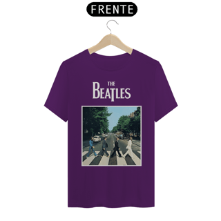 Nome do produto The Beatles