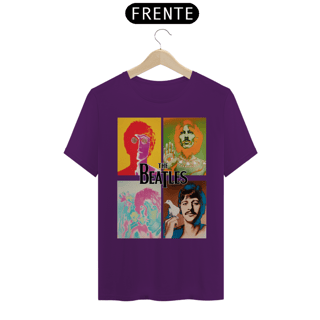 Nome do produto The Beatles