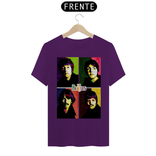Nome do produto The Beatles