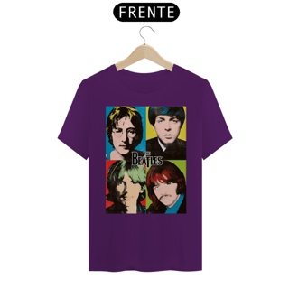 Nome do produto The Beatles