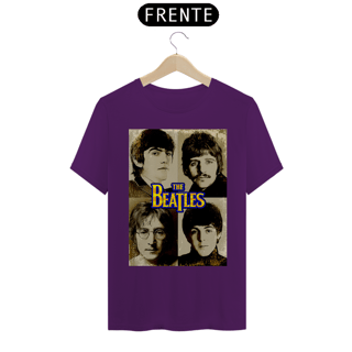 Nome do produto The Beatles