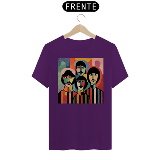Nome do produto The Beatles