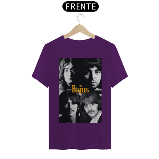 Nome do produto The Beatles