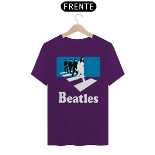 Nome do produto The Beatles