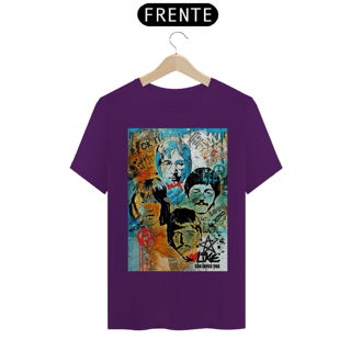 Nome do produto The Beatles