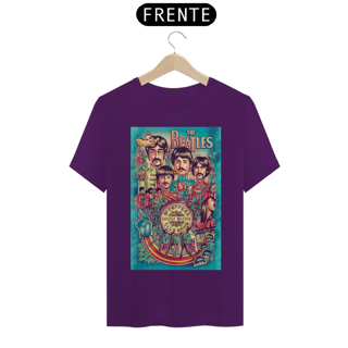 Nome do produto The Beatles