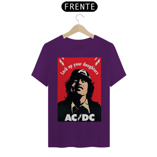 Nome do produto AC/DC