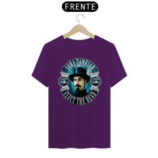 Nome do produto System Of a Down