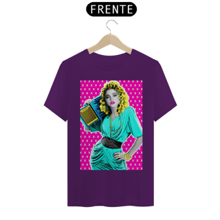 Nome do produto Madonna