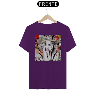 Nome do produto Madonna