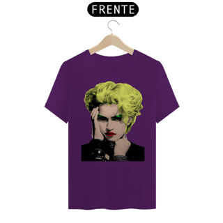Nome do produto Madonna