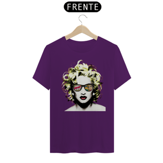 Nome do produto Madonna