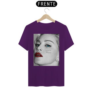 Nome do produto Madonna