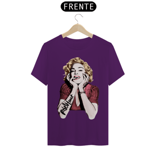 Nome do produto Madonna
