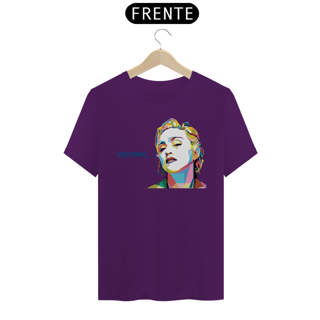 Nome do produto Madonna