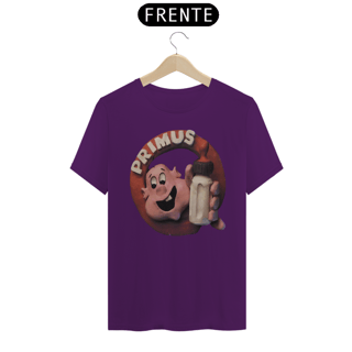 Nome do produto Primus