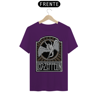 Nome do produto Led Zeppelin