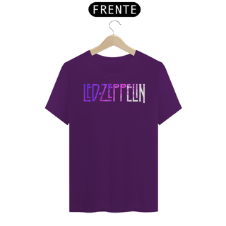 Nome do produto Led Zeppelin