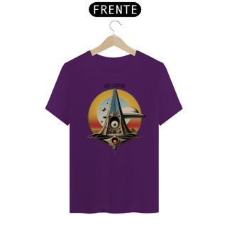 Nome do produto Led Zeppelin