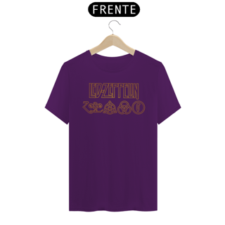 Nome do produto Led Zeppelin