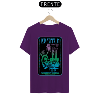 Nome do produto Led Zeppelin