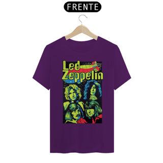 Nome do produto Led Zeppelin