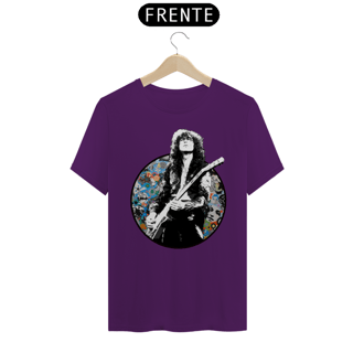 Nome do produto Led Zeppelin