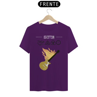 Nome do produto Led Zeppelin