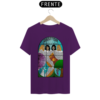 Nome do produto Led Zeppelin