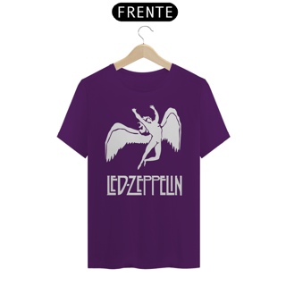 Nome do produto Led Zeppelin