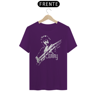 Nome do produto Led Zeppelin