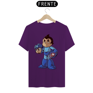 Nome do produto Humor sem Máscaras