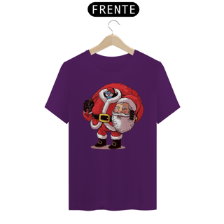 Nome do produto Humor Sem Máscaras