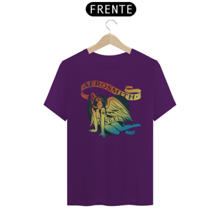 Nome do produto Aerosmith