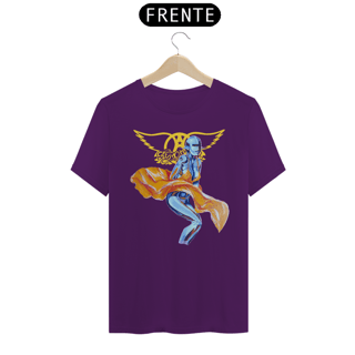 Nome do produto Aerosmith