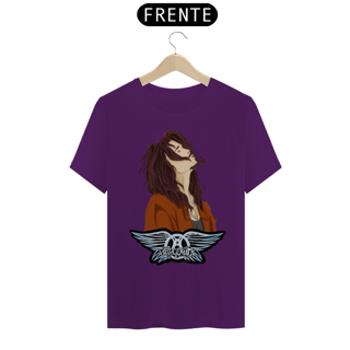 Nome do produto Aerosmith