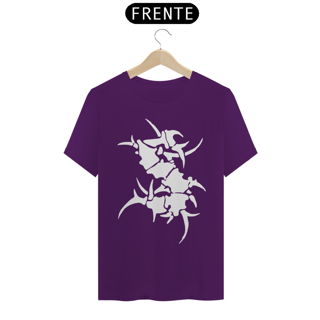Nome do produto Sepultura