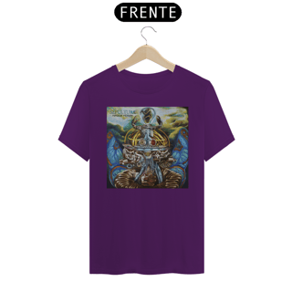 Nome do produto Sepultura