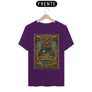 Nome do produto Lynyrd Skynyrd