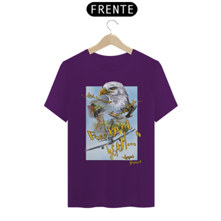 Nome do produto Lynyrd Skynyrd