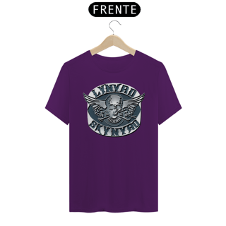 Nome do produto Lynyrd Skynyrd