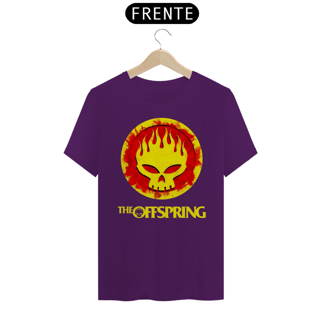 Nome do produto The Offspring