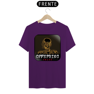Nome do produto The Offspring