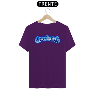 Nome do produto The Offspring