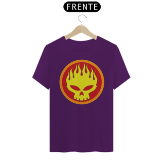 Nome do produto The Offspring