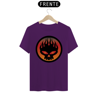 Nome do produto The Offspring