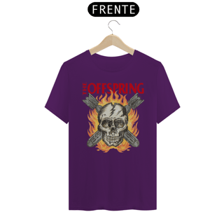 Nome do produto The Offspring