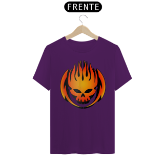 Nome do produto The Offspring