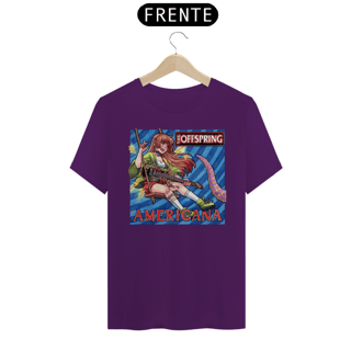 Nome do produto The Offspring