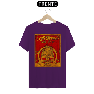 Nome do produto The Offspring